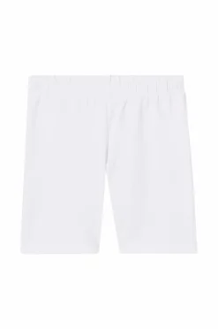 Ellos Collection Cykelshorts Phoebe 2-pak^Børn Sæt Til Børn