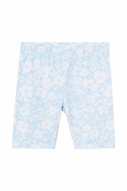 Ellos Collection Cykelshorts Phoebe 2-pak^Børn Sæt Til Børn