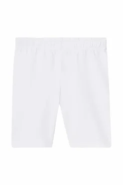 Collection Cykelshorts Phoebe 2-pak Børn Sæt Til Børn
