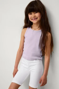 Collection Cykelshorts Phoebe 2-pak Børn Sæt Til Børn