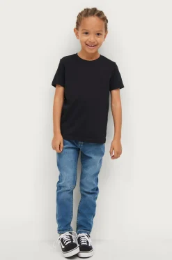 Collection Denimjoggers Elvis Børn Jeans