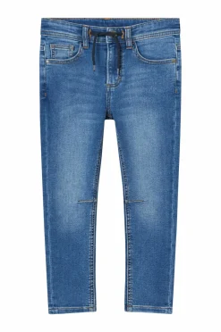 Collection Denimjoggers Elvis Børn Jeans