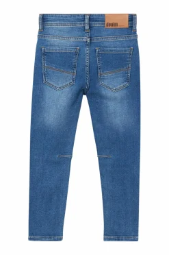 Collection Denimjoggers Elvis Børn Jeans