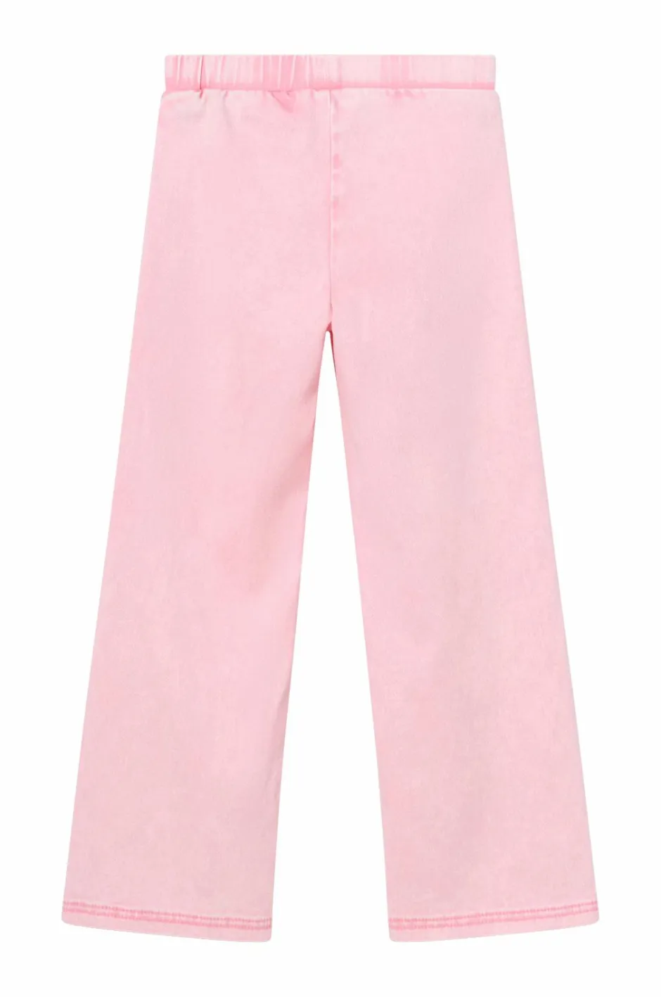 Outlet Collection Denim-leggings Siri S Girl Børn Jeans