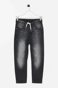 Ellos Collection Denimjoggers Elvis^Børn Jeans