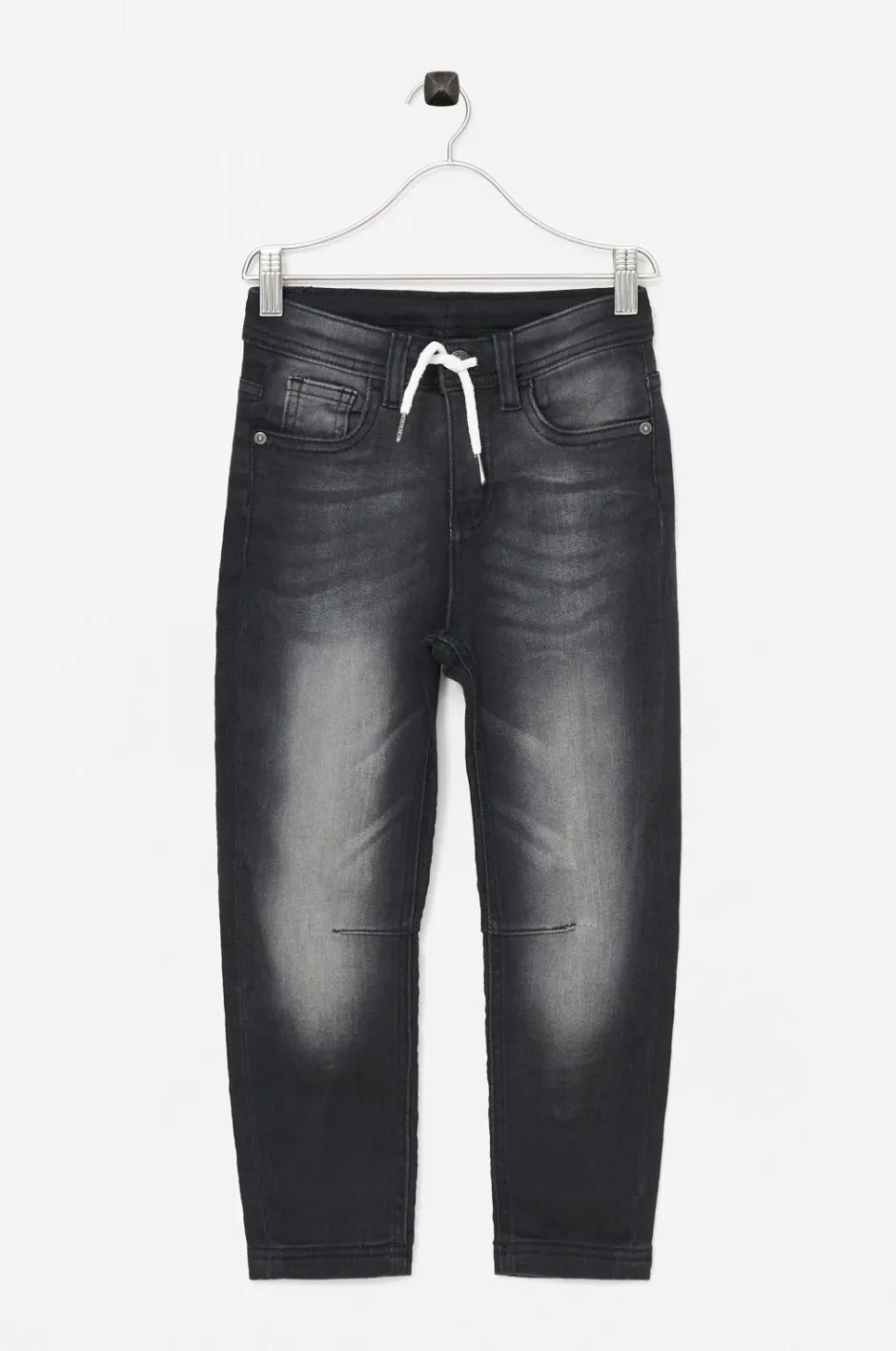 Ellos Collection Denimjoggers Elvis^Børn Jeans