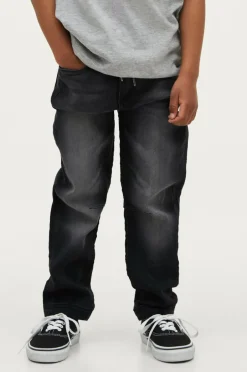 Ellos Collection Denimjoggers Elvis^Børn Jeans