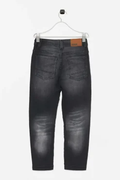Ellos Collection Denimjoggers Elvis^Børn Jeans
