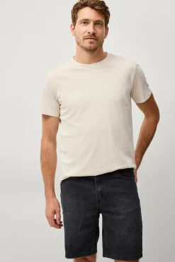 Hot Collection Denimshorts Luke Shorts
