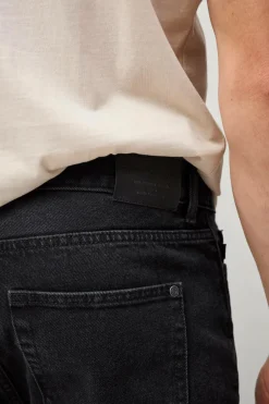 Hot Collection Denimshorts Luke Shorts