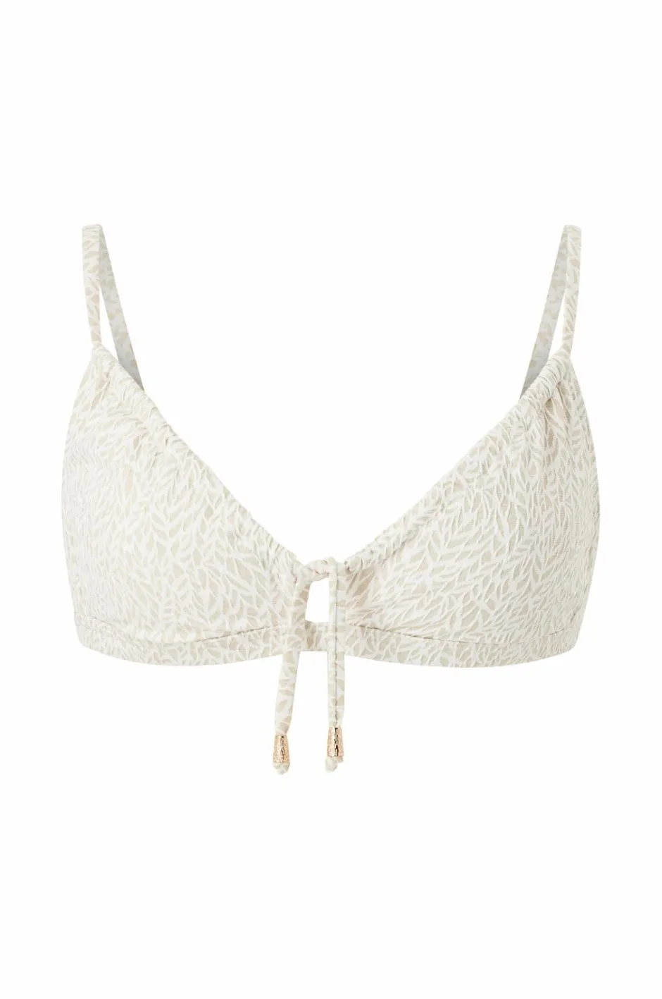 Ellos Collection Erin Soft Bikini Bh^Dame Bikinier & Bikinidele
