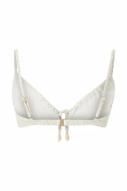 Ellos Collection Erin Soft Bikini Bh^Dame Bikinier & Bikinidele
