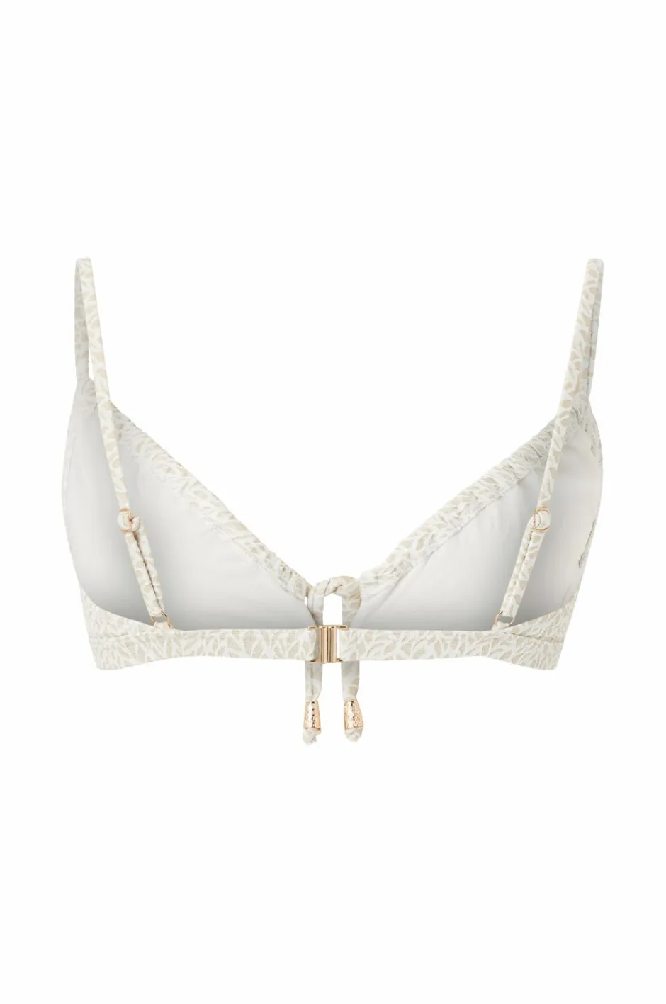 Ellos Collection Erin Soft Bikini Bh^Dame Bikinier & Bikinidele