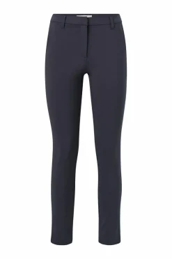 Ellos Collection Flexy Slim fit bukser i superstretch^Dame Bukser