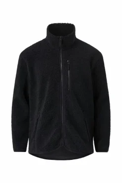New Collection Fleecejakke Jakker & Frakker