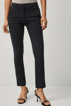 Ellos Collection Flexy Slim fit bukser i superstretch^Dame Bukser