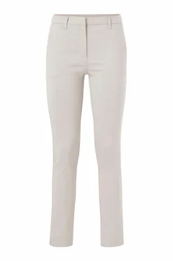 Ellos Collection Flexy Slim fit bukser i superstretch^Dame Bukser
