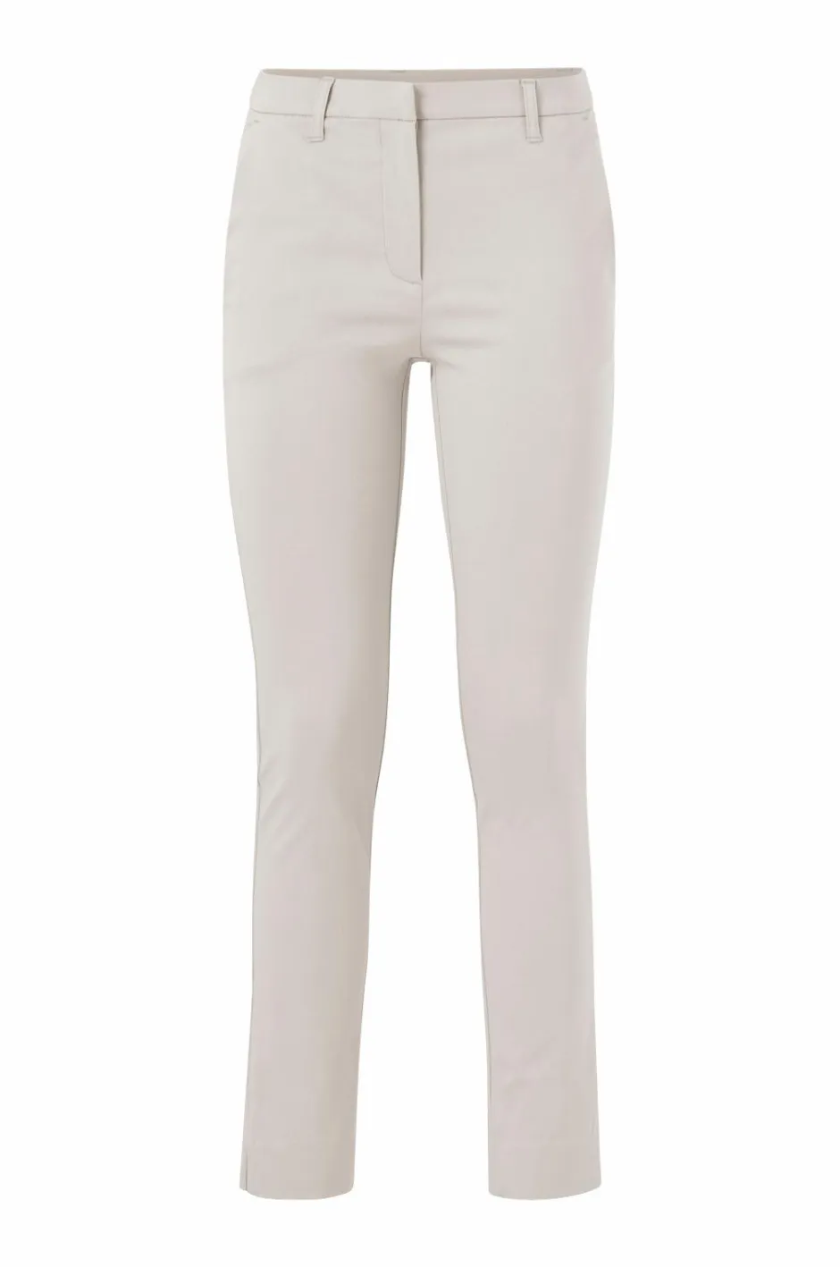 Ellos Collection Flexy Slim fit bukser i superstretch^Dame Bukser