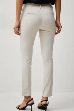 Ellos Collection Flexy Slim fit bukser i superstretch^Dame Bukser