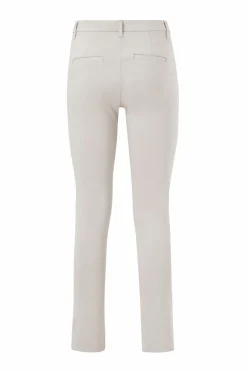 Ellos Collection Flexy Slim fit bukser i superstretch^Dame Bukser