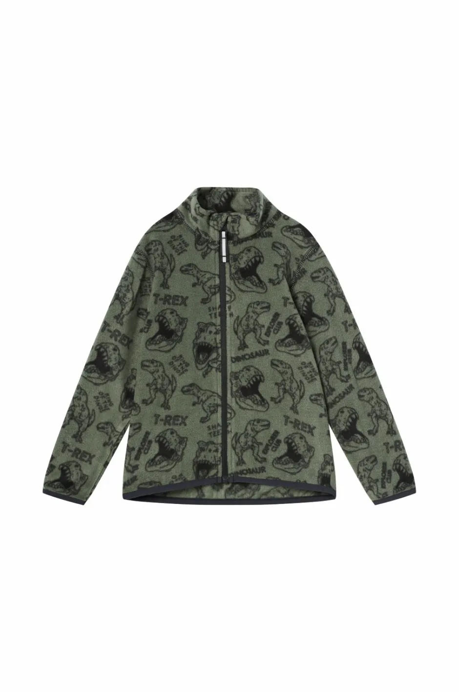 Ellos Collection Fleecetrøje^Børn Trøjer & Cardigans