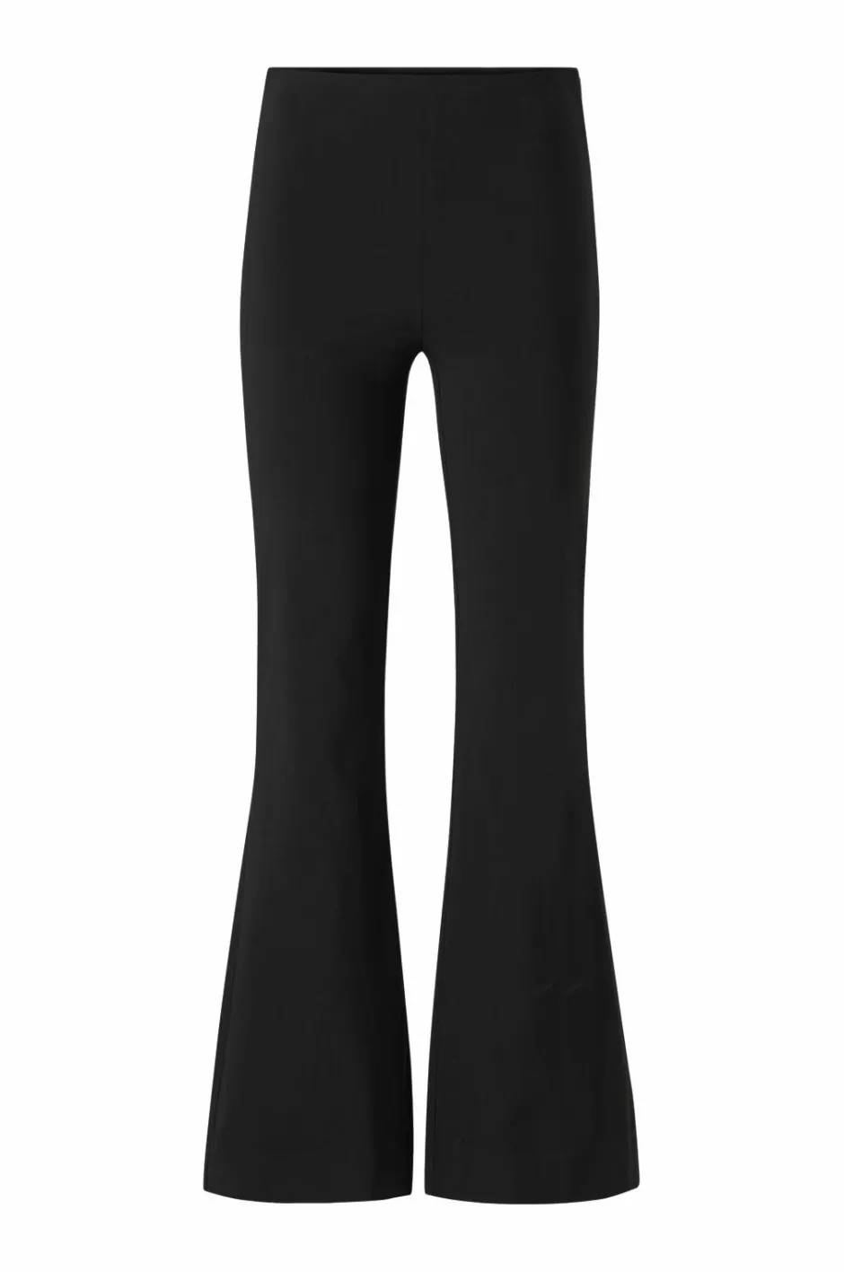 Sale Collection Flexy Flare treggings i superstretch Dame Tights & Leggings|Bukser