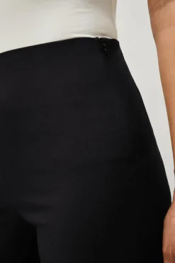 Sale Collection Flexy Flare treggings i superstretch Dame Tights & Leggings|Bukser