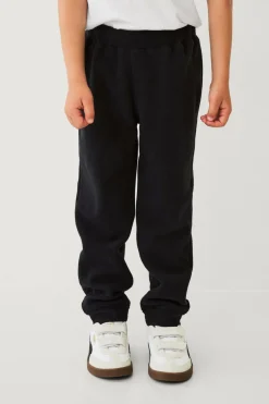 Outlet Collection Fleecebukser Børn Bukser & Leggings