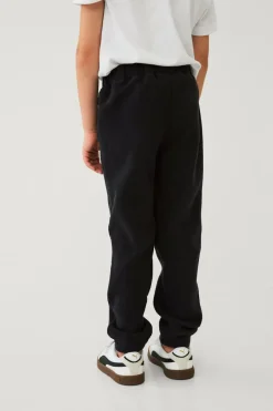 Outlet Collection Fleecebukser Børn Bukser & Leggings