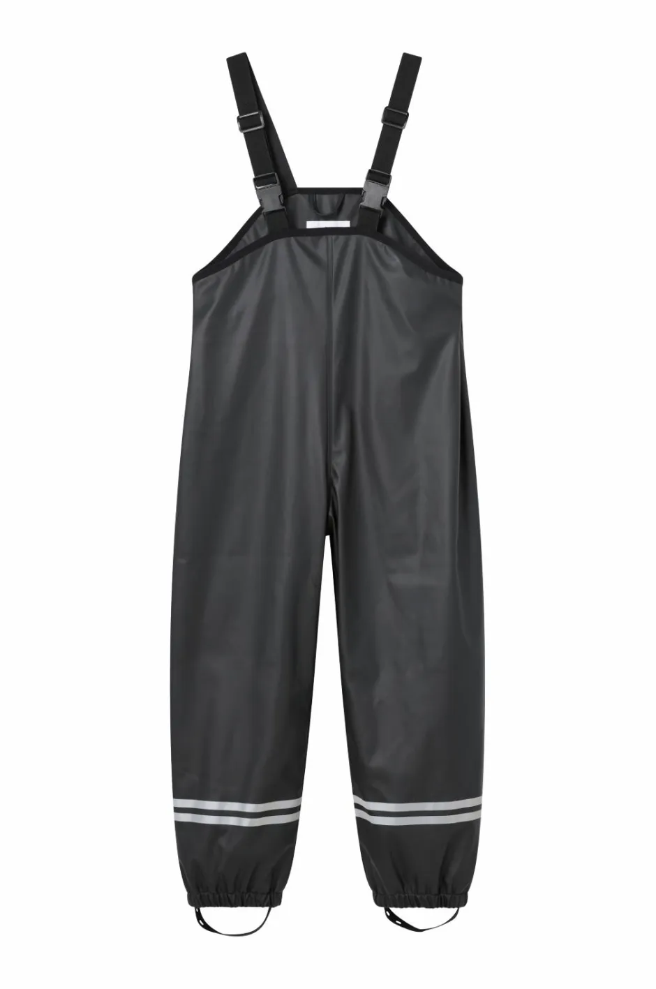 New Collection Fleeceforet regnfrakke Børn Overtøj