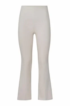 Discount Collection Flexy Cropped treggings i superstretch Dame Bukser