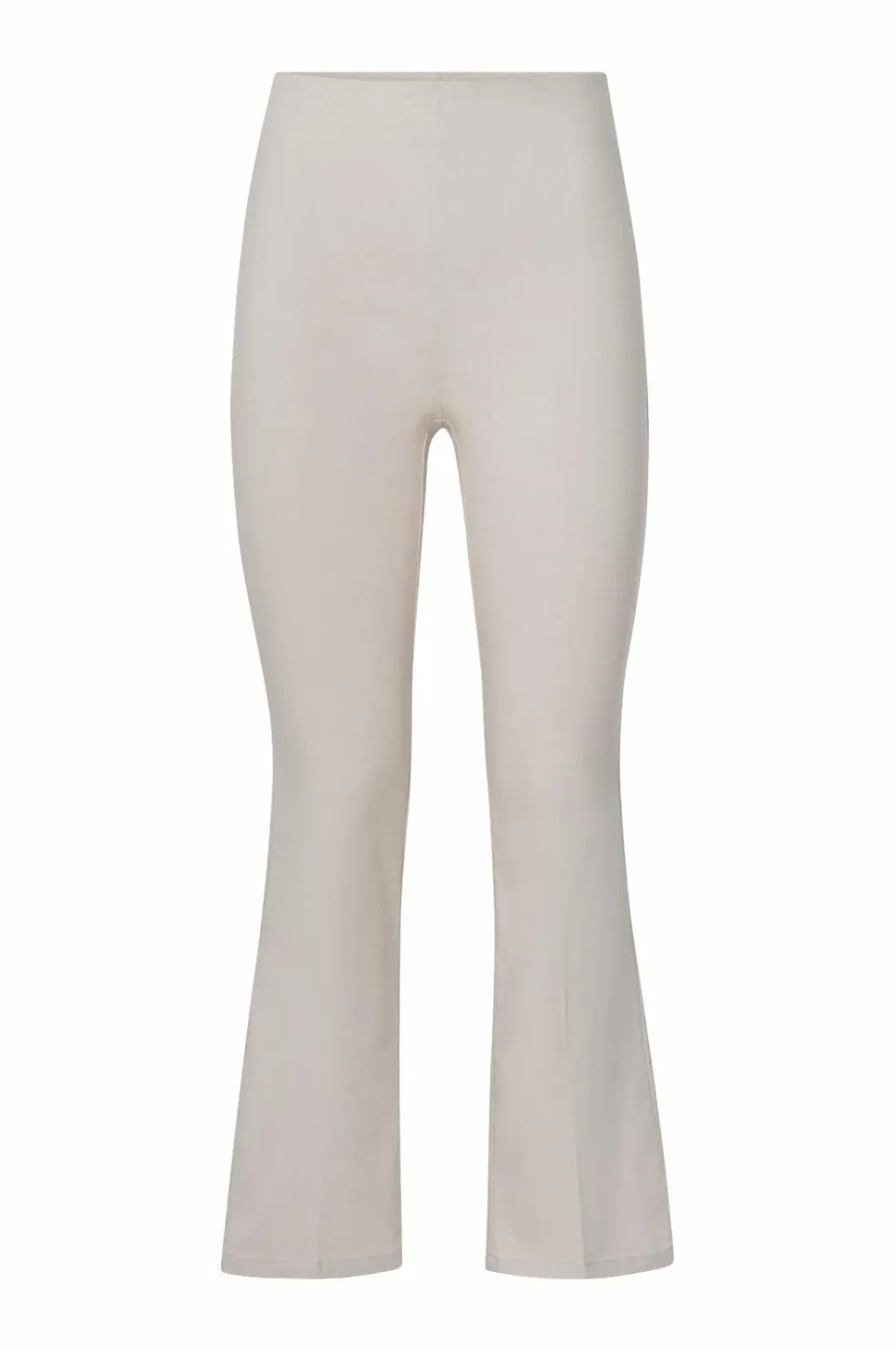 Discount Collection Flexy Cropped treggings i superstretch Dame Bukser
