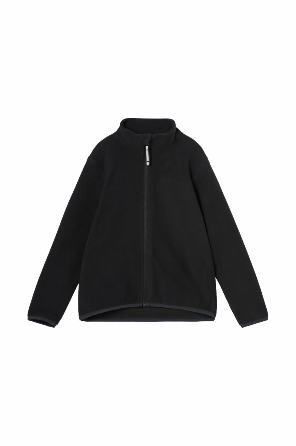 Ellos Collection Fleecetrøje^Børn Trøjer & Cardigans