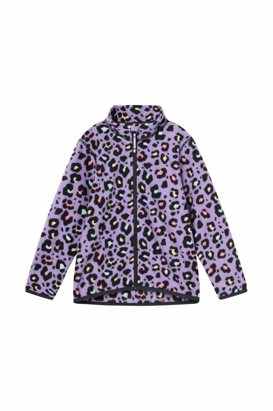 Online Collection Fleecetrøje Børn Trøjer & Cardigans