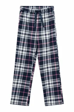 Ellos Collection Flonelpyjamas 2 dele^Børn Nattøj & Homewear