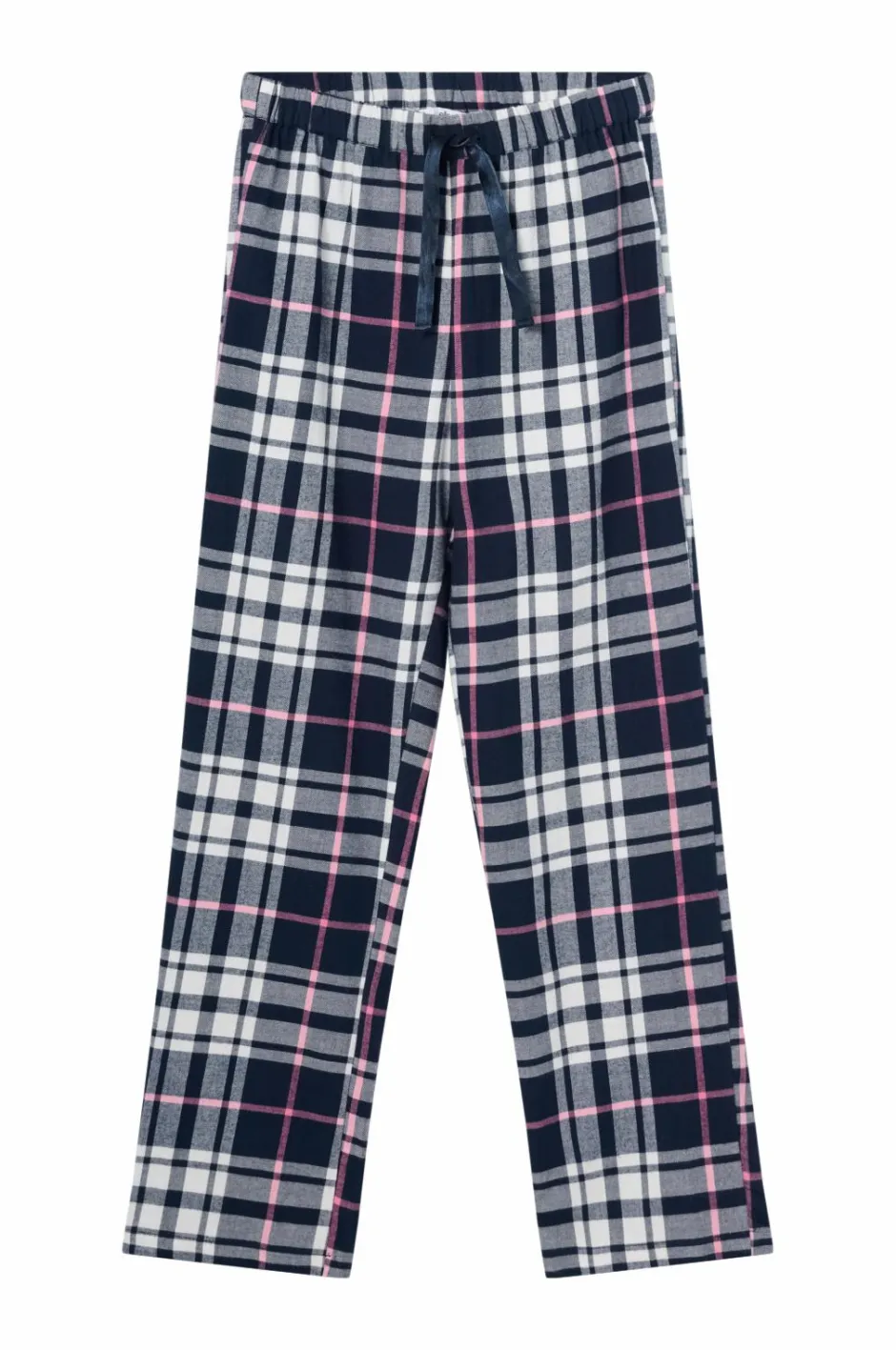 Ellos Collection Flonelpyjamas 2 dele^Børn Nattøj & Homewear