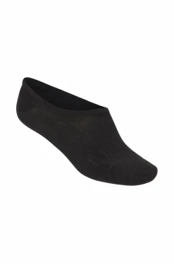 Ellos Collection Footies Footies 3-pak^Dame Strømper