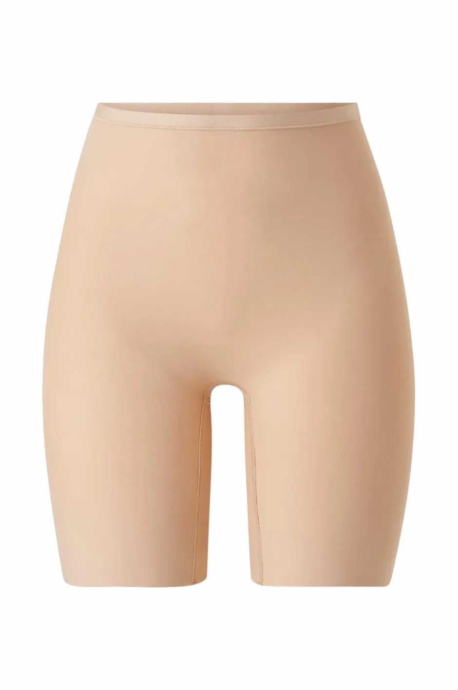 Collection Formende shorts - let støtte Dame Shaping|Trusser