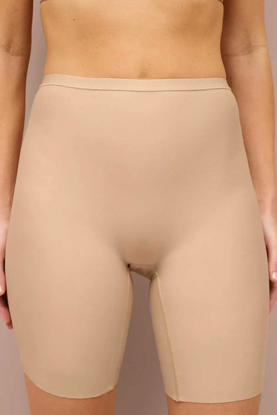 Collection Formende shorts - let støtte Dame Shaping|Trusser