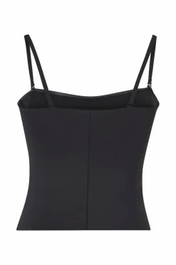 Collection Formgivning af linned - Medium støtte Dame Underkjoler & Chemiser|Shaping