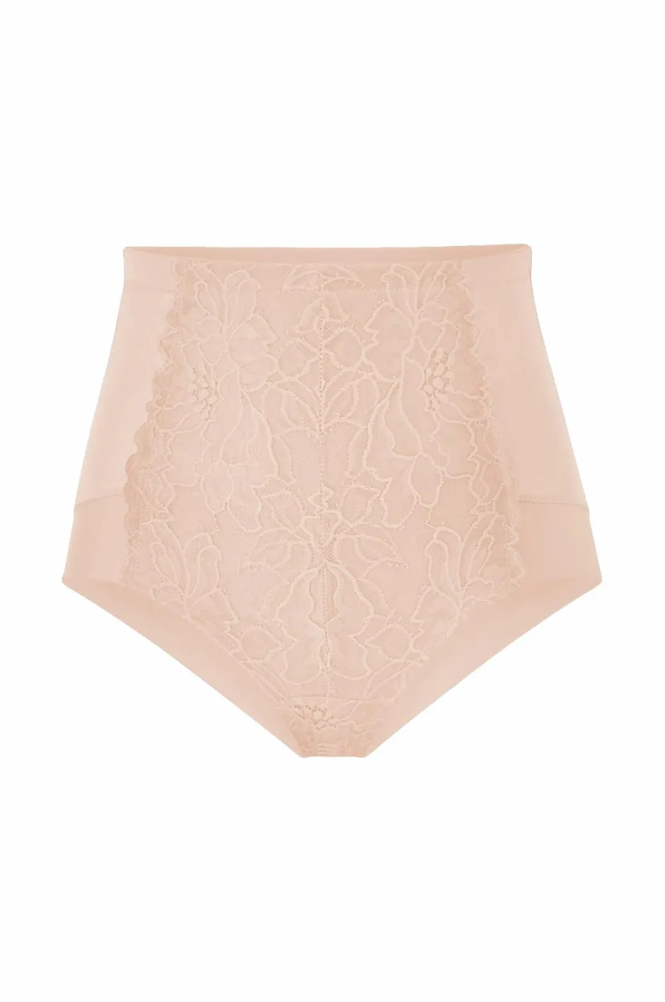 Ellos Collection Formende trusse - medium støtte^Dame Shaping|Trusser