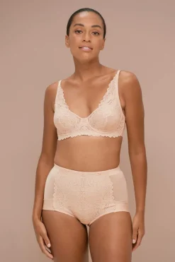 Ellos Collection Formende trusse - medium støtte^Dame Shaping|Trusser