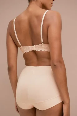Ellos Collection Formende trusse - medium støtte^Dame Shaping|Trusser