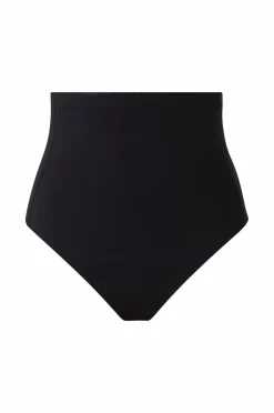 Ellos Collection Formende strømpebukser med høj talje - medium støtte^Dame Shaping|Trusser