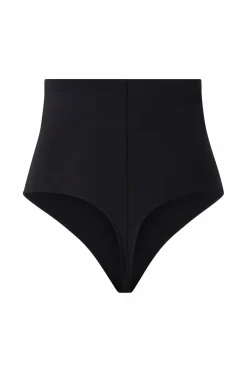 Ellos Collection Formende strømpebukser med høj talje - medium støtte^Dame Shaping|Trusser