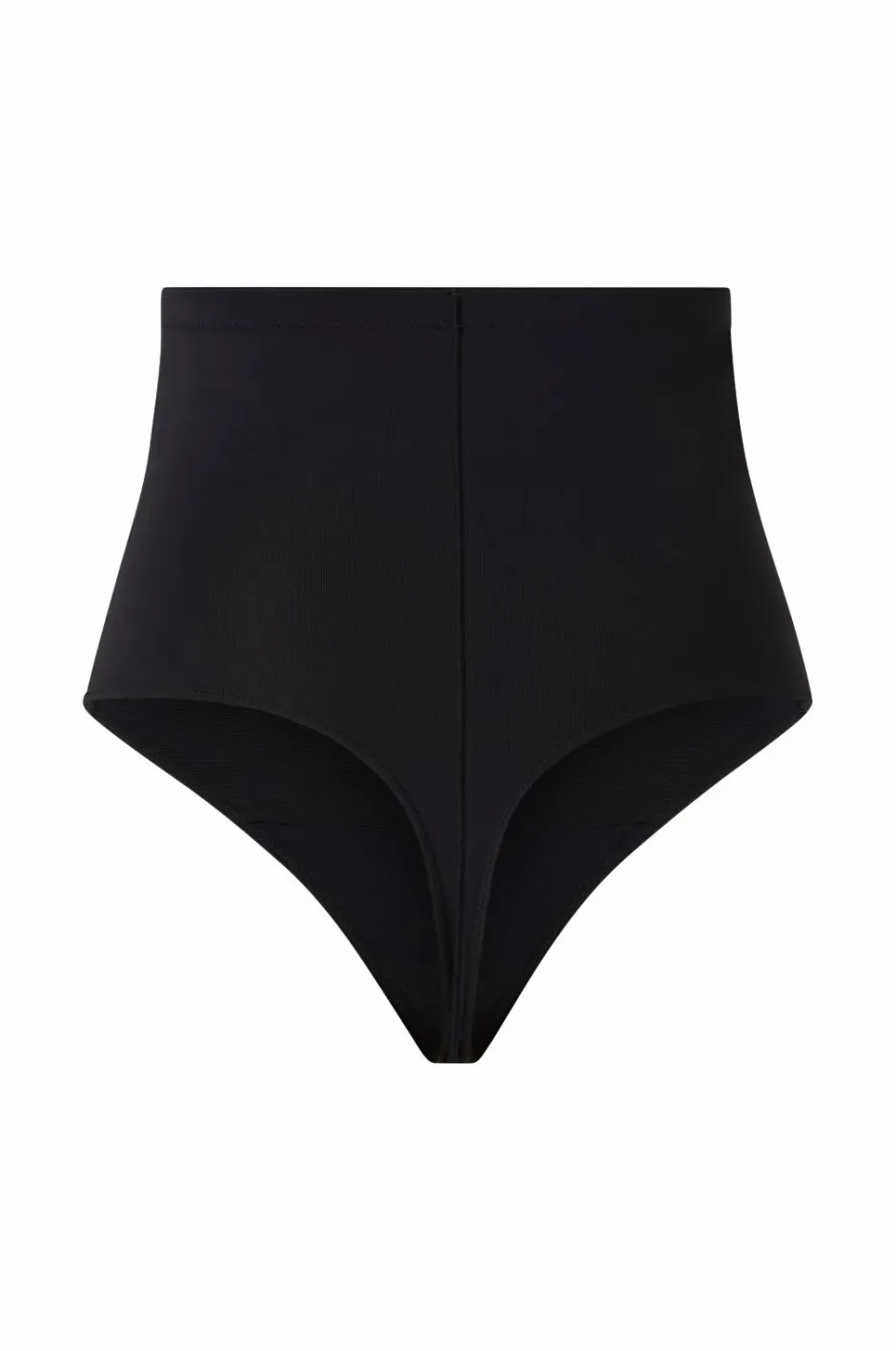 Ellos Collection Formende strømpebukser med høj talje - medium støtte^Dame Shaping|Trusser
