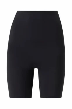 Ellos Collection Formende shorts med høj talje - medium støtte^Dame Shaping