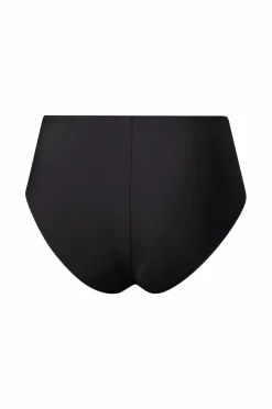 Ellos Collection Formende trusse med høj talje - let støtte^Dame Shaping|Trusser
