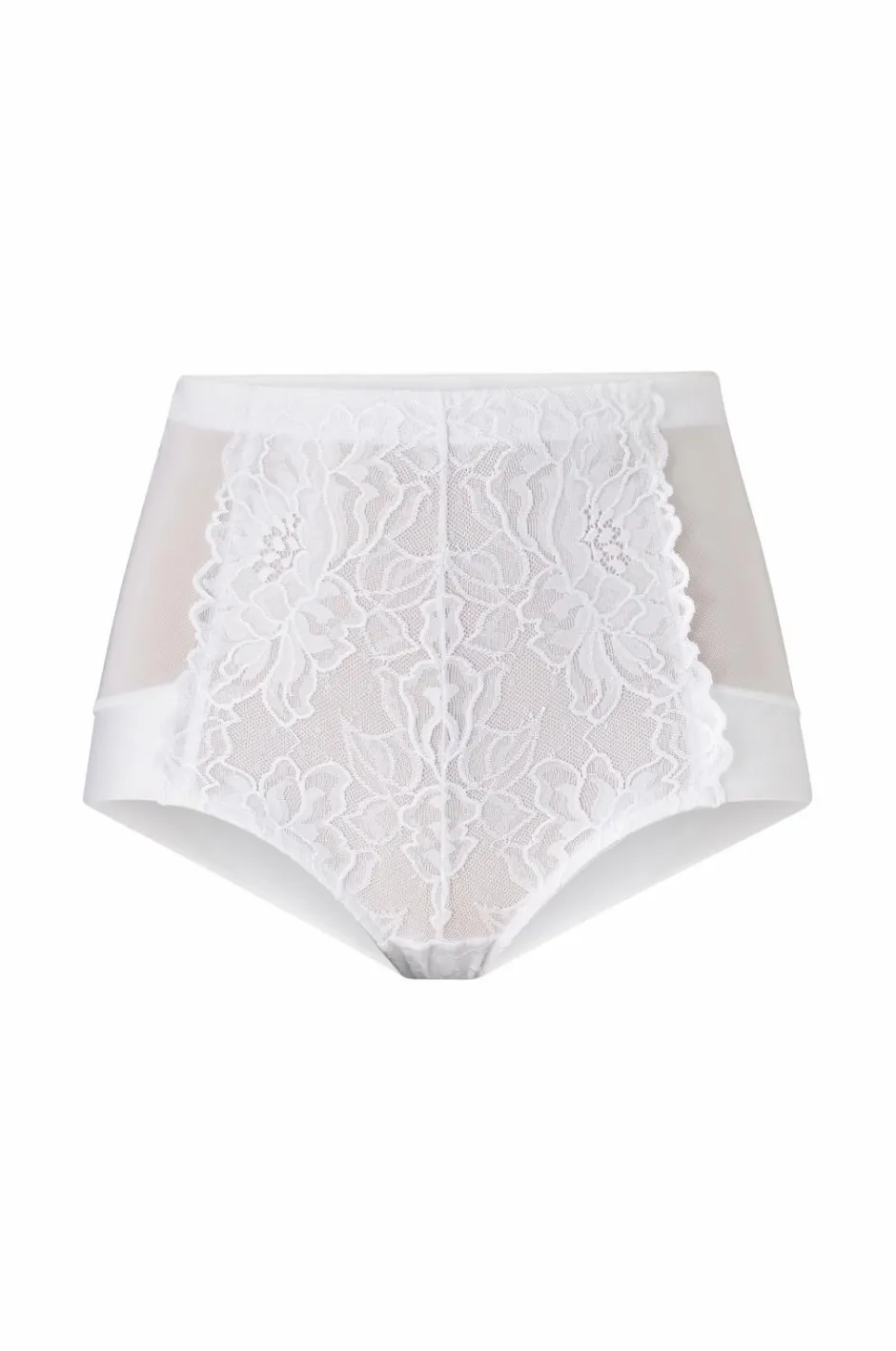 Clearance Collection Formende trusse - medium støtte Dame Shaping|Trusser