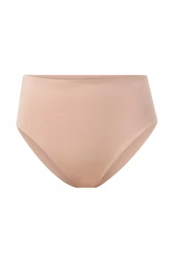 Collection Formende trusse med høj talje - let støtte Dame Shaping|Trusser